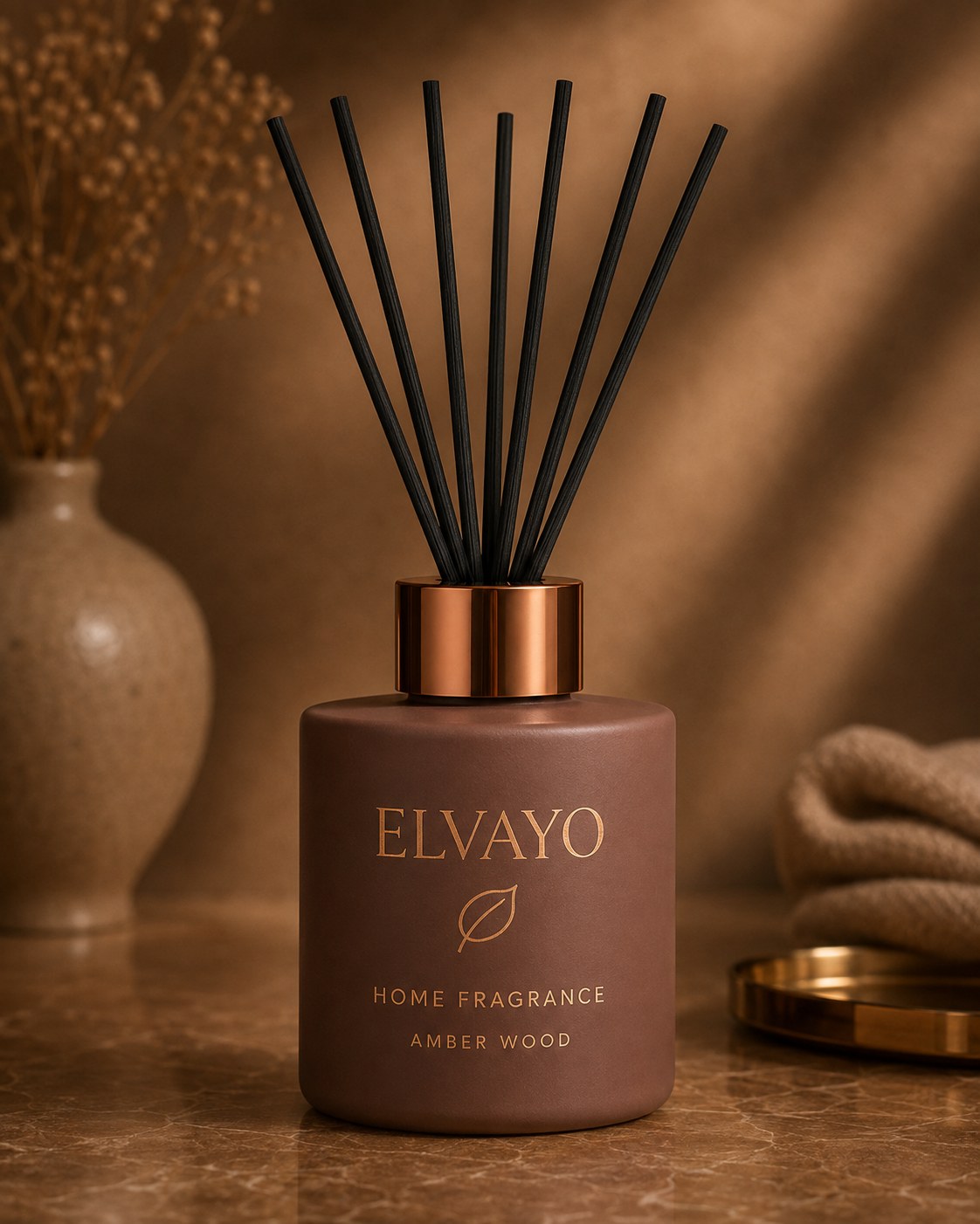 Scent